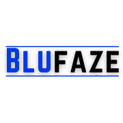 BluFaze